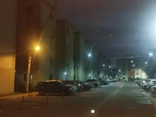 Imagem do imóvel AP32356