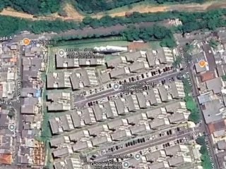 Imagem do imóvel AP43450