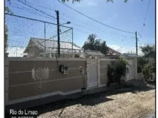 Imagem do imóvel CA37966