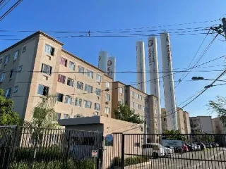 Imagem do imóvel AP86404