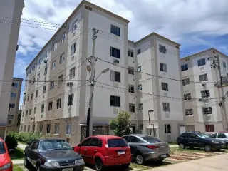 Imagem do imóvel AP87015