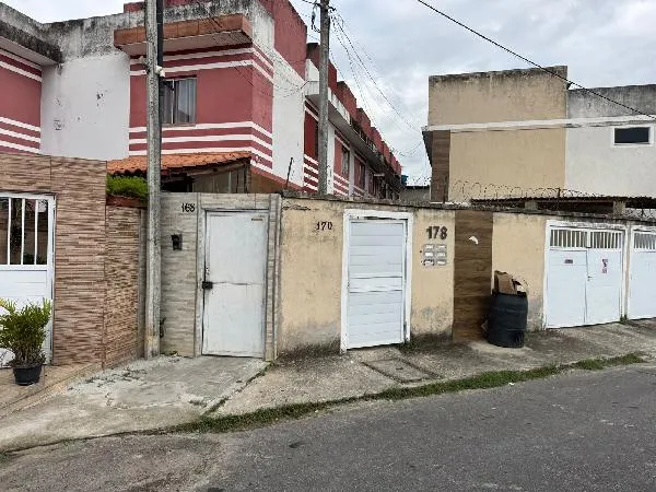 Imagem do imóvel CA55414