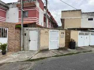 Imagem do imóvel CA55414