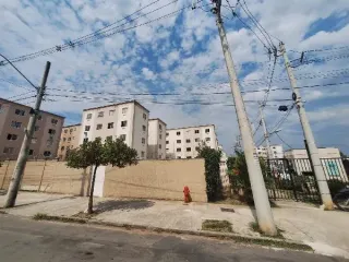 Imagem do imóvel AP99655