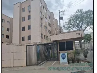 Imagem do imóvel AP92666