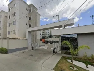 Imagem do imóvel AP78316