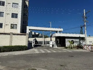 Imagem do imóvel AP76824
