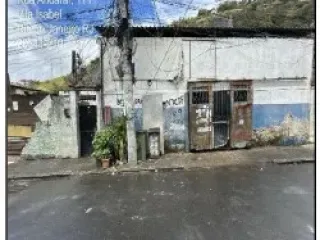 Imagem do imóvel CA25941