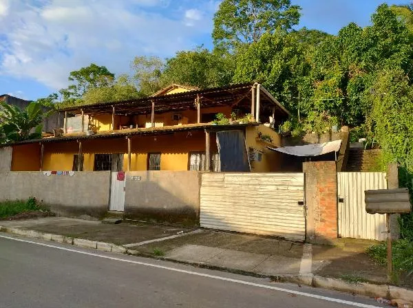 Imagem do imóvel CA15083