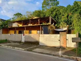 Imagem do imóvel CA15083
