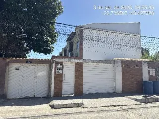 Imagem do imóvel CA88634