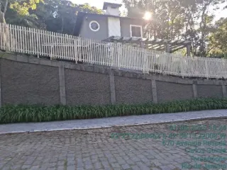 Imagem do imóvel CA50908