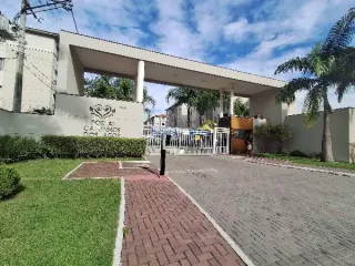 Imagem do imóvel AP20945