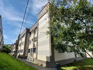 Imagem do imóvel AP84169