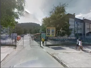 Imagem do imóvel AP79861