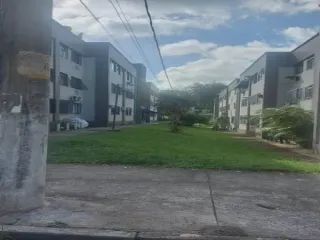 Imagem do imóvel AP71979