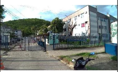 Imagem do imóvel AP88590