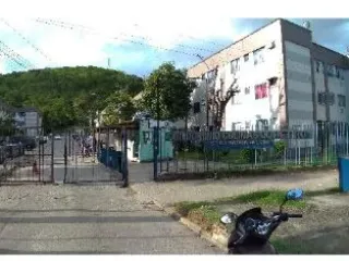 Imagem do imóvel AP88590