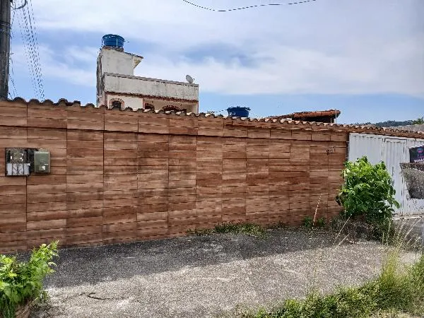Imagem do imóvel CA94695