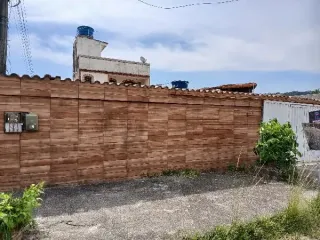Imagem do imóvel CA94695