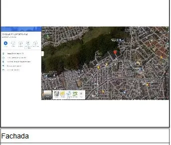 Imagem do imóvel AP85331