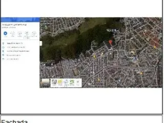 Imagem do imóvel AP85331