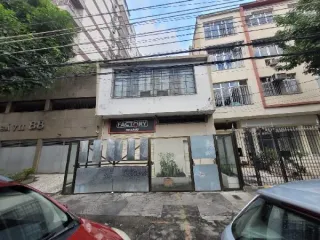 Imagem do imóvel CA22078