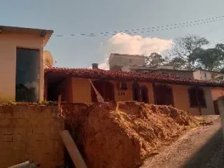 Imagem do imóvel CA87404