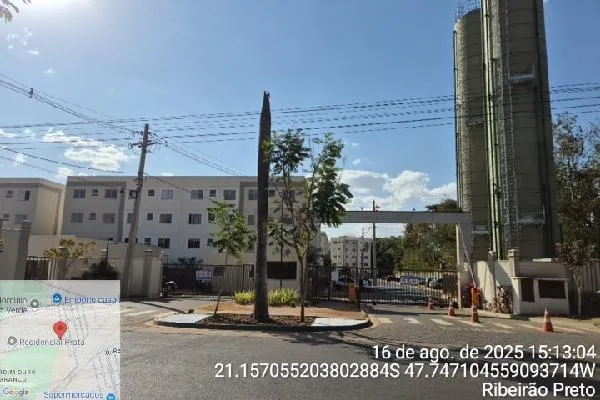 Imagem do imóvel AP13957