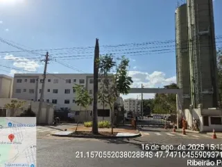 Imagem do imóvel AP13957