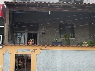 Imagem do imóvel CA83924