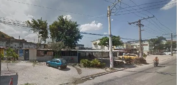 Imagem do imóvel AP21869