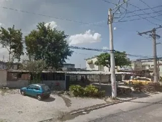 Imagem do imóvel AP21869