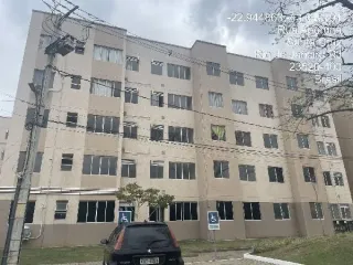Imagem do imóvel AP94651