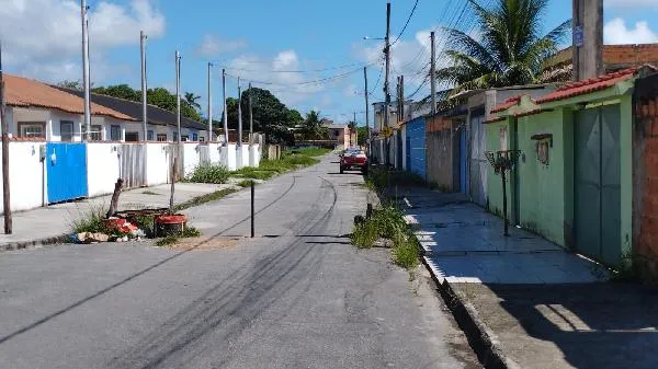Imagem do imóvel CA39608