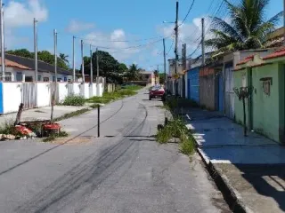 Imagem do imóvel CA39608
