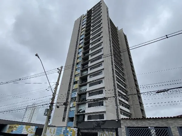 Imagem do imóvel AP69898