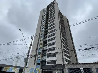Imagem do imóvel AP69898