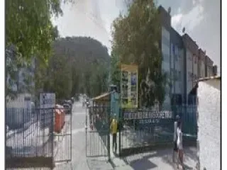 Imagem do imóvel AP80954