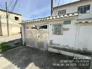 Imagem do imóvel CA82167