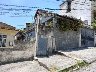 Imagem do imóvel CA82906