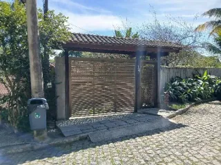 Imagem do imóvel CA16688