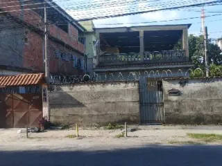 Imagem do imóvel CA60332