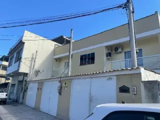 Imagem do imóvel CA25783