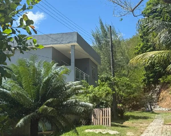 Imagem do imóvel SO78168