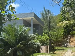 Imagem do imóvel SO83751