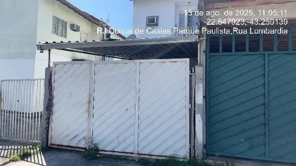 Imagem do imóvel CA44825