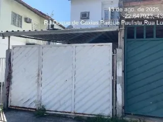 Imagem do imóvel CA44825