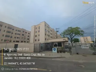 Imagem do imóvel AP86381