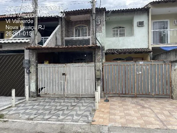 Imagem do imóvel CA39283